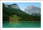 Emerald Lake 4